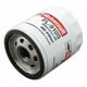 thumbnail image 2 of Filtro De Aceite Ford Fusion 2.0 2013-2019 Motorcraft, 2 of 10
