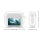 thumbnail image 2 of Flow Funda AirPods Pro Transparente, 2 of 6