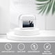 thumbnail image 3 of El Aficionado theme Airpods Pro Earphone Case Compatible With Apple Devices Premium Flexible Tpu Theme Custom, 3 of 6