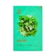 thumbnail image 1 of Mascarilla coreana con ingredientes naturales Pure Essence Mask - Mugwort, 1 of 2