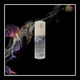 thumbnail image 4 of 2712 - Serum Corporal Adipocell 50 ml Dr Fontbote, 4 of 4