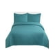 thumbnail image 2 of Cubrecama Quilt Unicolor Verano Dos Plazas Ligero E1, 2 of 3
