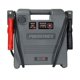 thumbnail image 1 of Arrancador Schumacher Electric DSR ProSeries 12V 1800A, 1 of 7