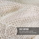 thumbnail image 5 of Paño de cocina Country Cottons 61 cm × 38 cm Pack de 2 – Calabaza Especiada, 5 of 8