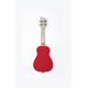 thumbnail image 2 of Ukelele Loog Wood Soprano para niños y principiantes con aplicación y lecciones, 2 of 9