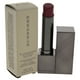 thumbnail image 1 of Lápiz Labial Burberry Kisses Sheer 2 ml, 1 of 2