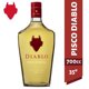 thumbnail image 1 of Pisco Especial 35° Botella, 700 cc, 1 of 3