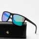 thumbnail image 4 of POLASUP GAFAS LENTES DE SOL Resistentes a rayones, larga duración Gafas de sol deportivas para exteriores, a prueba de viento, para ciclismo, 4 of 6