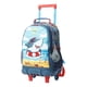 thumbnail image 2 of Mochila Escolar con Ruedas Totto Resistente y Ligera Niño, 2 of 3