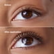 thumbnail image 2 of Máscara Clinique High Impact High-Fi, volumen completo, negra, 5 ml, 2 of 6