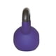 thumbnail image 2 of Kettlebell 12 Kg, 2 of 3