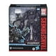thumbnail image 4 of Juguete Figura De Accion Shockwave 22cm Transformer, 4 of 4