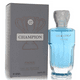 thumbnail image 2 of Champion Fariis Edp 100ML Unisex, 2 of 2