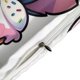 thumbnail image 4 of Stitch Eating Ice Cream 3 Pieces Duvet Cover Set Full Size Super Soft Fade Resistant Microfiber, 4 of 4