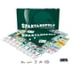 thumbnail image 1 of Juego de mesa Late for the Sky Spartanopoly, Michigan State University, 1 of 1