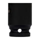 thumbnail image 3 of Dado De Impacto Largo Hexagonal 1/2'' 24mm - Yato, 3 of 3