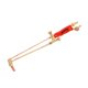 thumbnail image 5 of Tubo de cobre antorcha de corte de antorcha de gas G01-300, 5 of 5