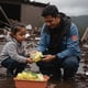 thumbnail image 4 of Barras de galletas de piña para 7 días de Emergency Food Supply MRE, 4 of 6