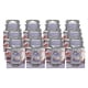 thumbnail image 1 of Ambientadores para coche Yankee Candle Car Jar Ultimate Lavender, 1 of 3