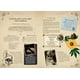 thumbnail image 3 of Grimorio de hechicería, 3 of 6