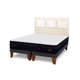 thumbnail image 2 of Cama Europea Super Premium King Base Dividida, 2 of 13