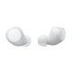 thumbnail image 1 of Auriculares Inalámbricos Sony WF-C510 Bluetooth IPX4 Blancos Reacondicionados, 1 of 8