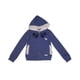thumbnail image 5 of Poleron Niña Hello Kitty azul 4, 5 of 7