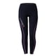 thumbnail image 1 of 1.5mm Neopreno Scuba Snorkel Surf Buceo Pantalón Traje XS Púrpura Para Mujer, 1 of 3