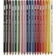 thumbnail image 4 of Lápices De Colores Prismacolor Set 36, 4 of 8