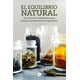 thumbnail image 1 of EL EQUILIBRIO NATURAL, 1 of 2
