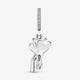 thumbnail image 3 of Colgante PANDORA con forma de globo con forma de feliz cumpleaños, colgante para pulseras PANDORA Moments, regalo para ella, plata de ley y esmalte, joyas para mujer con caja de regalo, 3 of 8