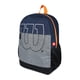 thumbnail image 2 of Mochila Legend Azul, 2 of 2