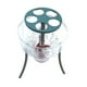 thumbnail image 3 of Modelo De Turbina De Agua, Enseñanza De Física, Kits Educativos Ktis, Regalo Para Niños, 3 of 3