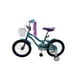thumbnail image 3 of Bicicleta Infantil 16" Gr.Dlx C2, 3 of 4