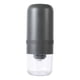thumbnail image 1 of Molinillo de Café Eléctrico USB, Gris, 1 of 3