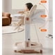 thumbnail image 3 of Silla de Comer Grow 3 Grey, 3 of 7