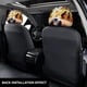 thumbnail image 3 of Outer Banks Funda Protectora Universal para Reposacabezas de Coche, Funda Elástica para Reposacabezas de Asiento de Auto, Funda de Tela Antipolvo, Accesorios de Interior 2 Piezas, 3 of 6