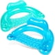 thumbnail image 1 of Flotadores Inflables Para Piscina Para Adultos Paquete De 2 Con Portavasos, 1 of 7