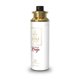 thumbnail image 2 of GRANDEUR MUSK ROUGE BODY SPRAY 200ML, 2 of 2