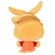 thumbnail image 3 of Peluche Plim Plim con sonido 20 cm acuarella, 3 of 3