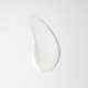 thumbnail image 4 of Gel Limpiador Augustinus Bader The Cream 100 ml, 4 of 7