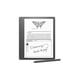 thumbnail image 1 of Kindle Scribe - 16 GB Premium, 1 of 6