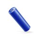 thumbnail image 2 of Cargador portátil Anker PowerCore 5000, batería externa ultracompacta de 5000 mAh con tecnología de carga rápida, banco de energía para iPhone, iPad, Samsung Galaxy y más, 2 of 2
