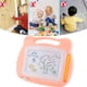 thumbnail image 3 of Juguetes de aprendizaje con tablero de dibujo para niños pequeños de 1, 2, 3, 4 y 5 años, regalos de cumpleaños y Navidad., 3 of 5