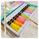 thumbnail image 5 of Set Arte Pintura Gouache C Tonos Pastel 38 Piezas, 5 of 9