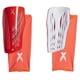 thumbnail image 3 of Espinilleras adidas X League unisex rojo/negro, talla XL, 3 of 5