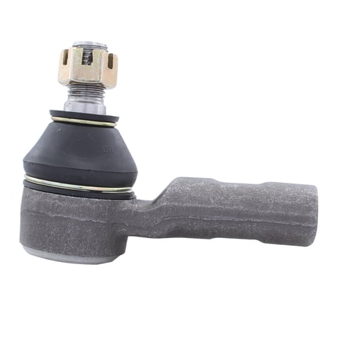 Repuestos Del Sol - Terminal Direccion Exterior Delantero Izquierdo Derecho Toyota Hilux 2.5 2005 2011