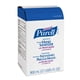 thumbnail image 2 of Recambio de gel desinfectante para manos Purell Advanced de 800 ml (paquete de 12), 2 of 5