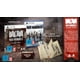 thumbnail image 2 of Videojuego Mindscape War Mongrels Renegade Edition PS5, 2 of 9