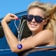 thumbnail image 3 of Adorno colgante de ojo malvado para coche, colgante de ojo azul para espejo retrovisor, decoración de cuentas de ojo malvado, accesorio para coche, colgante de ojo malvado para ventana, marco de puert, 3 of 7